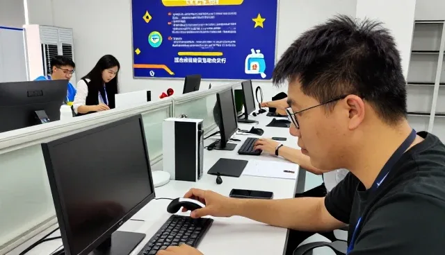 视频剪辑如何满足现代交通枢纽需求