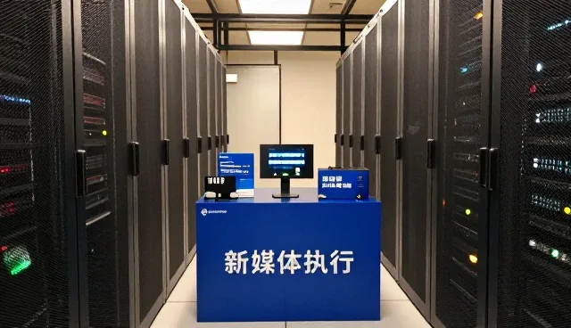 设计效率提升的三个核心关注点