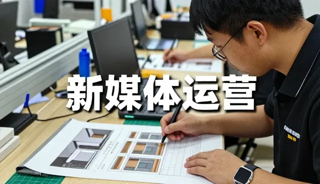 广告创意为什么越来越重视影视策划等