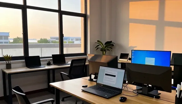 视频剪辑工具如何适配不同业务场景的性能需求