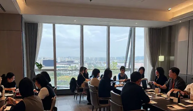 活动策划执行检查要点与常见问题处理方法