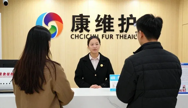 广告设计中常见的误区及高效应对策略