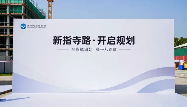 影视策划中传播效果不佳的常见问题及应对策略