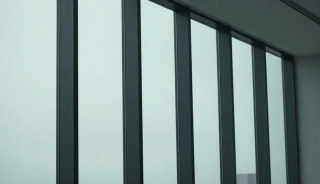 视频剪辑:适用范围与使用维护建议