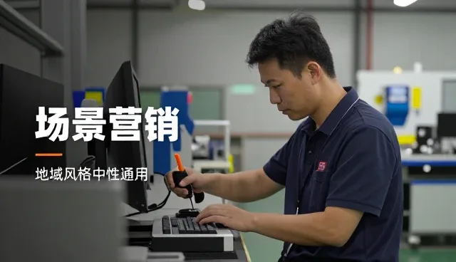 南宁市佳音影宿传媒有限公司布局广告设计制作领域，提升活动策划执行价值