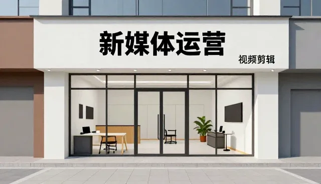 广告设计制作选型中的核心关注点分析